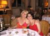 Ginni and Lisa_thumb.jpg 3.0K